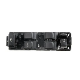 Isuzu D-Max 2002-2012 διακόπτης παραθύρων πολλαπλός (ΟΕ 897400382D) 22pin - 1τμχ Isuzu D-Max 2002-2012 διακόπτης παραθύρων πολλαπλός (ΟΕ 897400382D) 22pin - 1τμχ