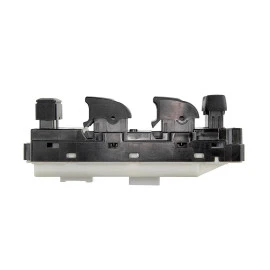 Isuzu D-Max 2002-2012 διακόπτης παραθύρων πολλαπλός (ΟΕ 897400382D) 22pin - 1τμχ Isuzu D-Max 2002-2012 διακόπτης παραθύρων πολλαπλός (ΟΕ 897400382D) 22pin - 1τμχ