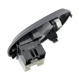Iveco Daily III 1997-2009 διακόπτης παραθύρων διπλός (ΟΕ 500321134) 20pin - 1τμχ Iveco Daily III 1997-2009 διακόπτης παραθύρων διπλός (ΟΕ 500321134) 20pin - 1τμχ