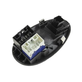 Iveco Daily III 1997-2009 διακόπτης παραθύρων διπλός (ΟΕ 500321137) 20pin - 1τμχ Iveco Daily III 1997-2009 διακόπτης παραθύρων διπλός (ΟΕ 500321137) 20pin - 1τμχ