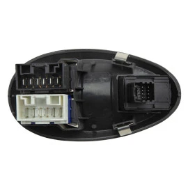 Iveco Daily III 1997-2009 διακόπτης παραθύρων διπλός (ΟΕ 500321137) 20pin - 1τμχ Iveco Daily III 1997-2009 διακόπτης παραθύρων διπλός (ΟΕ 500321137) 20pin - 1τμχ