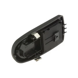 Iveco Daily IV 2006-2012 διακόπτης παραθύρων διπλός (ΟΕ 5801304490) - 1τμχ Iveco Daily IV 2006-2012 διακόπτης παραθύρων διπλός (ΟΕ 5801304490) - 1τμχ