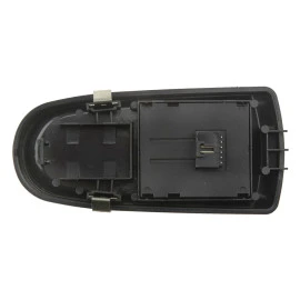 Iveco Daily IV 2006-2012 διακόπτης παραθύρων διπλός (ΟΕ 5801304490) - 1τμχ Iveco Daily IV 2006-2012 διακόπτης παραθύρων διπλός (ΟΕ 5801304490) - 1τμχ