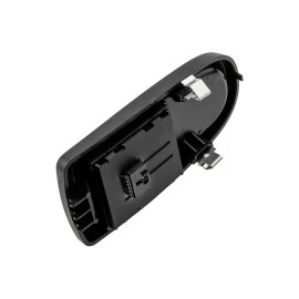 Iveco Daily IV 2006-2012 διακόπτης παραθύρων μονός (ΟΕ 5801304492) 6pin - 1τμχ Iveco Daily IV 2006-2012 διακόπτης παραθύρων μονός (ΟΕ 5801304492) 6pin - 1τμχ