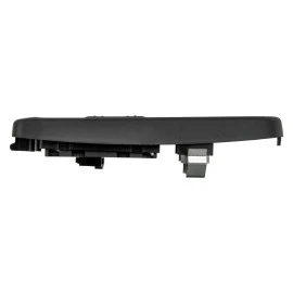 Iveco Daily IV 2006-2012 διακόπτης παραθύρων μονός (ΟΕ 5801304492) 6pin - 1τμχ Iveco Daily IV 2006-2012 διακόπτης παραθύρων μονός (ΟΕ 5801304492) 6pin - 1τμχ