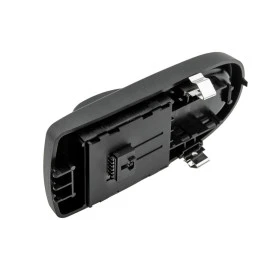 Iveco Daily IV 2006-2012 διακόπτης παραθύρων διπλός (ΟΕ 5801484223) 6pin - 1τμχ Iveco Daily IV 2006-2012 διακόπτης παραθύρων διπλός (ΟΕ 5801484223) 6pin - 1τμχ
