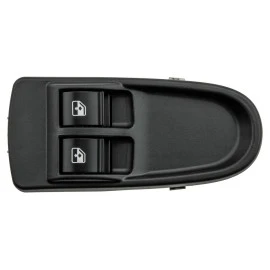 Iveco Daily IV 2006-2012 διακόπτης παραθύρων διπλός (ΟΕ 5801484223) 6pin - 1τμχ Iveco Daily IV 2006-2012 διακόπτης παραθύρων διπλός (ΟΕ 5801484223) 6pin - 1τμχ