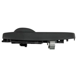 Iveco Daily IV 2006-2012 διακόπτης παραθύρων διπλός (ΟΕ 5801484223) 6pin - 1τμχ Iveco Daily IV 2006-2012 διακόπτης παραθύρων διπλός (ΟΕ 5801484223) 6pin - 1τμχ