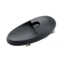 Iveco Daily III/IV διακόπτης παραθύρων μονός (ΟΕ 500321135) 6pin - 1τμχ