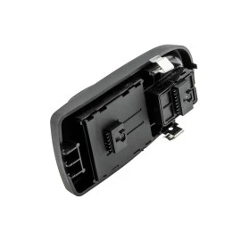 Iveco Daily V 2011-2014 διακόπτης παραθύρων διπλός (ΟΕ 5801484207) 14pin - 1τμχ