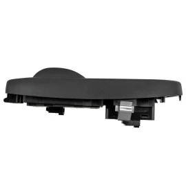 Iveco Daily V 2011-2014 διακόπτης παραθύρων διπλός (ΟΕ 5801484207) 14pin - 1τμχ