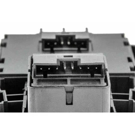 Iveco Daily V 2011-2014 διακόπτης παραθύρων διπλός (ΟΕ 5801484207) 14pin - 1τμχ