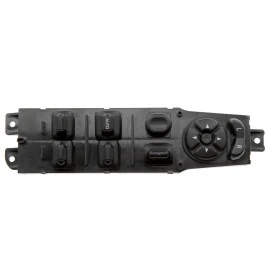 Jeep Cherokee II 1983-2001 διακόπτης παραθύρων πολλαπλός (ΟΕ 56009449AC) 20pin - 1τμχ