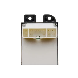 Jeep Cherokee II 1983-2001 διακόπτης παραθύρων πολλαπλός (ΟΕ 56009449AC) 20pin - 1τμχ