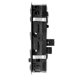 Jeep Grand Cherokee IV 2010+ διακόπτης παραθύρων πολλαπλός (ΟΕ 68030823AE) 11pin - 1τμχ