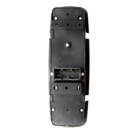 Jeep Grand Cherokee IV 2010+ διακόπτης παραθύρων πολλαπλός (ΟΕ 68030823AE) 11pin - 1τμχ