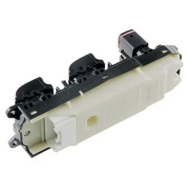 Lexus RX II 2003-2008 διακόπτης παραθύρων πολλαπλός (ΟΕ 8404048140) 20pin - 1τμχ