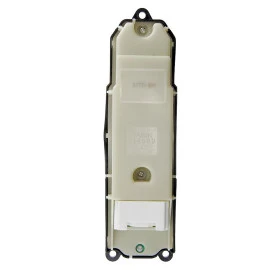 Lexus RX II 2003-2008 διακόπτης παραθύρων πολλαπλός (ΟΕ 8404048140) 20pin - 1τμχ
