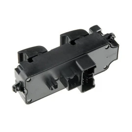 Mazda 3 Hatchback 2003-2009 διακόπτης παραθύρων πολλαπλός (ΟΕ BP1E66350) 16pin - 1τμχ