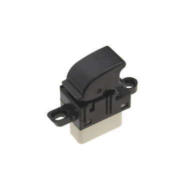 Mazda 323/MPV/6 διακόπτης παραθύρων μονός (ΟΕ GE4T66370A) - 1τμχ