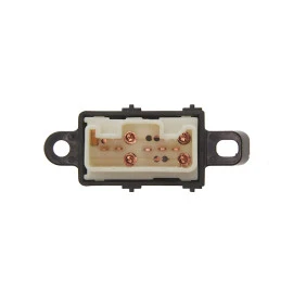 Mazda 323/MPV/6 διακόπτης παραθύρων μονός (ΟΕ GE4T66370A) - 1τμχ Mazda 323/MPV/6 διακόπτης παραθύρων μονός (ΟΕ GE4T66370A) - 1τμχ