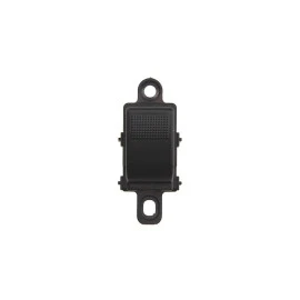 Mazda 323/MPV/6 διακόπτης παραθύρων μονός (ΟΕ GE4T66370A) - 1τμχ Mazda 323/MPV/6 διακόπτης παραθύρων μονός (ΟΕ GE4T66370A) - 1τμχ