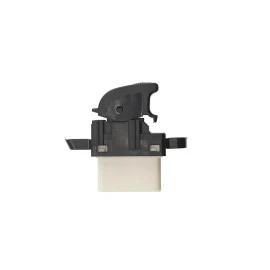 Mazda 323/MPV/6 διακόπτης παραθύρων μονός (ΟΕ GE4T66370A) - 1τμχ Mazda 323/MPV/6 διακόπτης παραθύρων μονός (ΟΕ GE4T66370A) - 1τμχ
