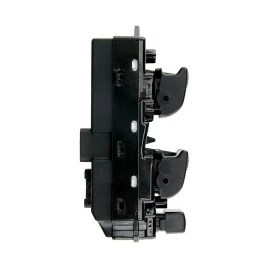 Mazda 6 2002-2008 διακόπτης παραθύρων πολλαπλός (ΟΕ GJ6A66350A) 16pin - 1τμχ Mazda 6 2002-2008 διακόπτης παραθύρων πολλαπλός (ΟΕ GJ6A66350A) 16pin - 1τμχ