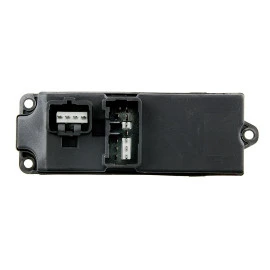 Mazda 6 2002-2008 διακόπτης παραθύρων πολλαπλός (ΟΕ GJ6A66350A) 16pin - 1τμχ Mazda 6 2002-2008 διακόπτης παραθύρων πολλαπλός (ΟΕ GJ6A66350A) 16pin - 1τμχ