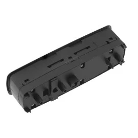 Mercedes A-Class (W169) / B-Class (W245) διακόπτης παραθύρων πολλαπλός (ΟΕ A1698206410) 3pin - 1τμχ