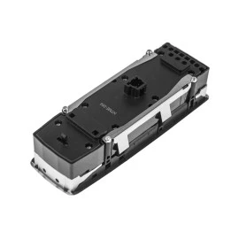 Mercedes A-Class / B-Class / ML-Class / CLA / GL / GLE / GLS διακόπτης παραθύρων πολλαπλός (ΟΕ A1669054300) 3pin - 1τμχ