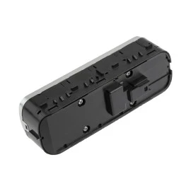 Mercedes A-Class W177 2018+ διακόπτης παραθύρων πολλαπλός (ΟΕ A1679050001) - 1τμχ