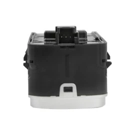 Mercedes A-Class W177 2018+ διακόπτης παραθύρων πολλαπλός (ΟΕ A1679050001) - 1τμχ