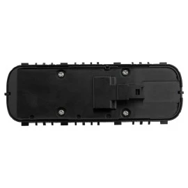 Mercedes A-Class W177 2018+ διακόπτης παραθύρων πολλαπλός (ΟΕ A1679050001) - 1τμχ