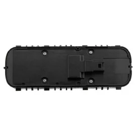 Mercedes A-Class W177 2018+ διακόπτης παραθύρων πολλαπλός (ΟΕ A1679050101) - 1τμχ