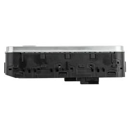 Mercedes A-Class W177 2018+ διακόπτης παραθύρων πολλαπλός (ΟΕ A1679050101) - 1τμχ