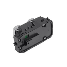 Mercedes E-Class W213 / S-Class W222 διακόπτης παραθύρων πολλαπλός (ΟΕ A2229051505) 3pin - 1τμχ