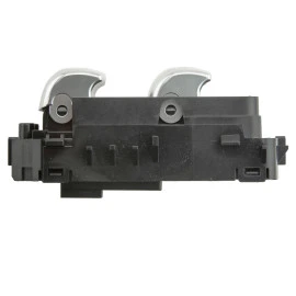 Mercedes E-Class W213 / S-Class W222 διακόπτης παραθύρων πολλαπλός (ΟΕ A2229051505) 3pin - 1τμχ