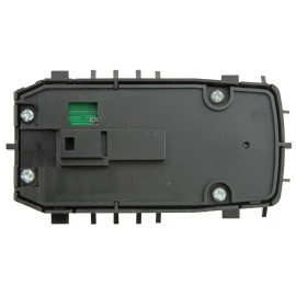 Mercedes E-Class W213 / S-Class W222 διακόπτης παραθύρων πολλαπλός (ΟΕ A2229051505) 3pin - 1τμχ