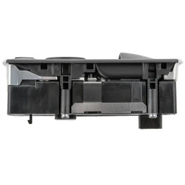 Mercedes C-Class Coupe C204 2011+ / SL Cabrio R231 2012-2020 διακόπτης παραθύρων πολλαπλός (ΟΕ A1729056900) 4pin - 1τμχ