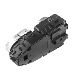 Mercedes V-Class/Vito W447 2014+ / C-Class Coupe C205 2015-2023 διακόπτης παραθύρων πολλαπλός (ΟΕ A20590503029051) - 1τμχ