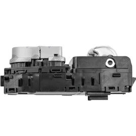 Mercedes V-Class/Vito W447 2014+ / C-Class Coupe C205 2015-2023 διακόπτης παραθύρων πολλαπλός (ΟΕ A20590503029051) - 1τμχ