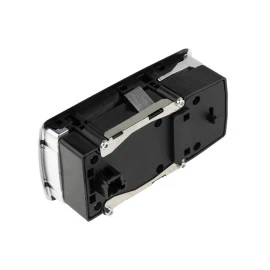 Mercedes C-Class Coupe 2011+ / SL Cabrio 2012-2020 διακόπτης παραθύρων πολλαπλός (ΟΕ A1729056800) - 1τμχ