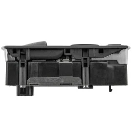 Mercedes C-Class Coupe 2011+ / SL Cabrio 2012-2020 διακόπτης παραθύρων πολλαπλός (ΟΕ A1729056800) - 1τμχ