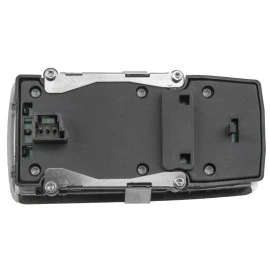 Mercedes C-Class Coupe 2011+ / SL Cabrio 2012-2020 διακόπτης παραθύρων πολλαπλός (ΟΕ A1729056800) - 1τμχ