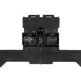 Mercedes C-Class (W202) 1993-2000 διακόπτης παραθύρων πολλαπλός (ΟΕ 2028208210) 18pin - 1τμχ