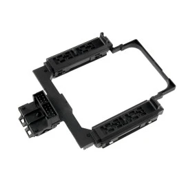 Mercedes E-Class (W210) 1995-2003 διακόπτης παραθύρων πολλαπλός (ΟΕ 2108200110) 26pin - 1τμχ