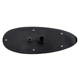 Mercedes E-Class (W211) 2002-2009 / CLS Coupe (C219) 2004-2011 διακόπτης παραθύρων πολλαπλός (ΟΕ A2118213679) 3pin - 1τμχ