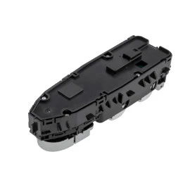 Mercedes E-Class (W213) 2016-2023 / CLS (C257) 2017+ διακόπτης παραθύρων πολλαπλός (ΟΕ A2139054803) 3pin - 1τμχ