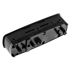 Mercedes R-Class (W251) 2005-2017 / GL (X164) 2006-2012 διακόπτης παραθύρων πολλαπλός (ΟΕ A2518300590) 3pin - 1τμχ Mercedes R-Class (W251) 2005-2017 / GL (X164) 2006-2012 διακόπτης παραθύρων πολλαπλός (ΟΕ A2518300590) 3pin - 1τμχ
